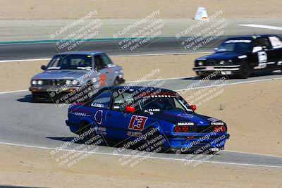 media/Sep-16-2022-Nasa (Fri) [[b7801585ec]]/Group F/Practice (Turn 2)/